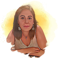 Rocky Mejías Fernandez